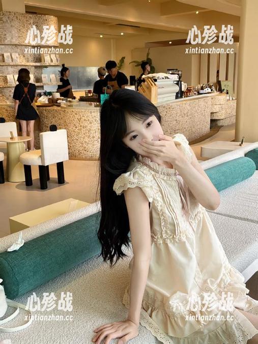 为啥我总在五一吃瓜首页，官网的态度真让人上头
