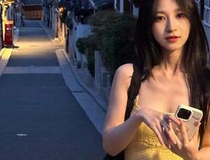 欢迎来到我的瓜圈首页，五一吃瓜恰好可以下载app，横冲直撞吧！