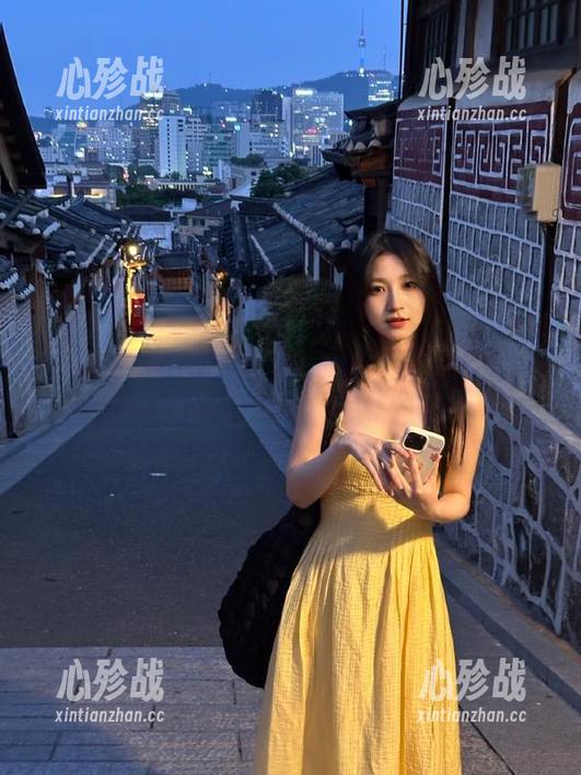欢迎来到我的瓜圈首页，五一吃瓜恰好可以下载app，横冲直撞吧！