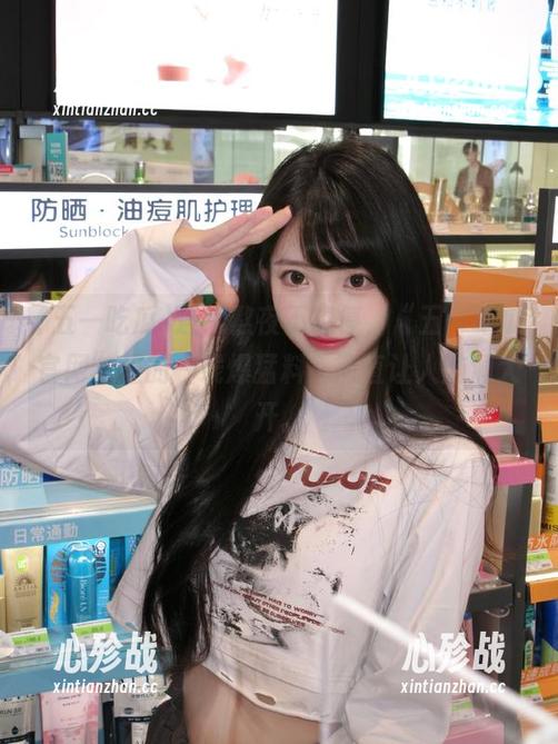 五一吃瓜 连续熬夜不想停,“五一吃瓜官网”里的一线爆猛料,简直让人脑洞大开。