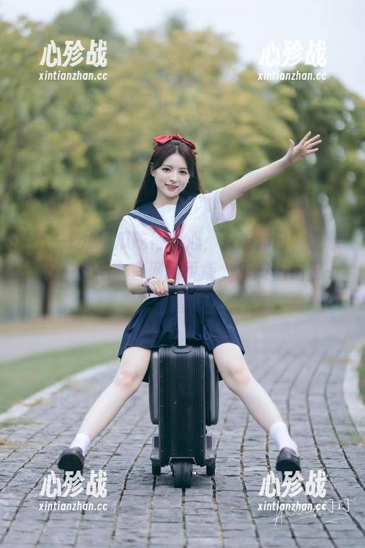 瓜吃得开心，点击而已，登录“五一吃瓜”官网网页版，瓜友们相聚一堂