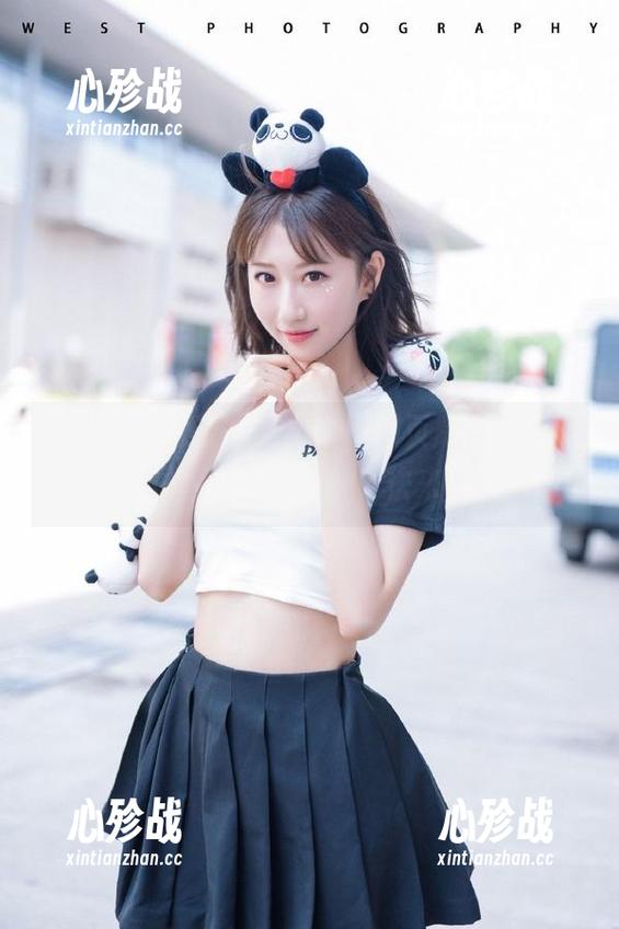 五一吃瓜官网网页版，分享有趣瞬间，吃一口八卦，快来围观！
