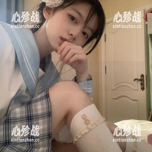 吃瓜必看导航是该换了，快来下载我们的“五一吃瓜网”
