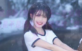 观看完“五一吃瓜网”的内容，我是不是该重新审视我的“吃瓜”标准了？