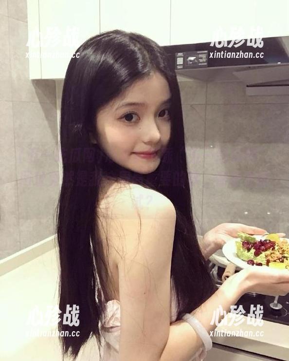 心累！下载“五一吃瓜网”网址竟然是我这周最重要的事，你也来试试？