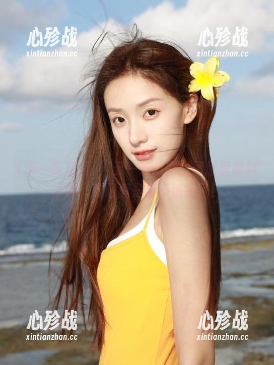 “五一吃瓜网”网址里黑料不停，眼睛真是看不过来了！
