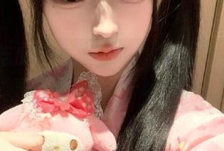 五一吃瓜网，导航直达，快来下载瓜趣，一起LOL！