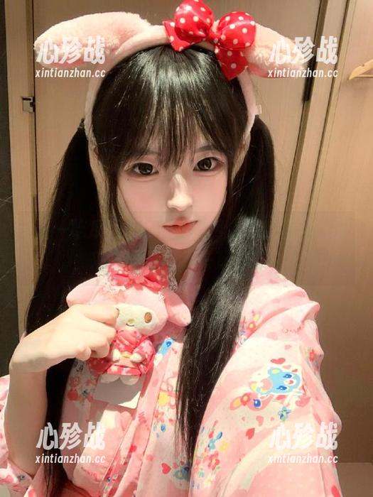 五一吃瓜网，导航直达，快来下载瓜趣，一起LOL！
