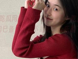 吃瓜不等人，五一吃瓜网大传送门已备好，来下载吧，让乐趣飞起来！