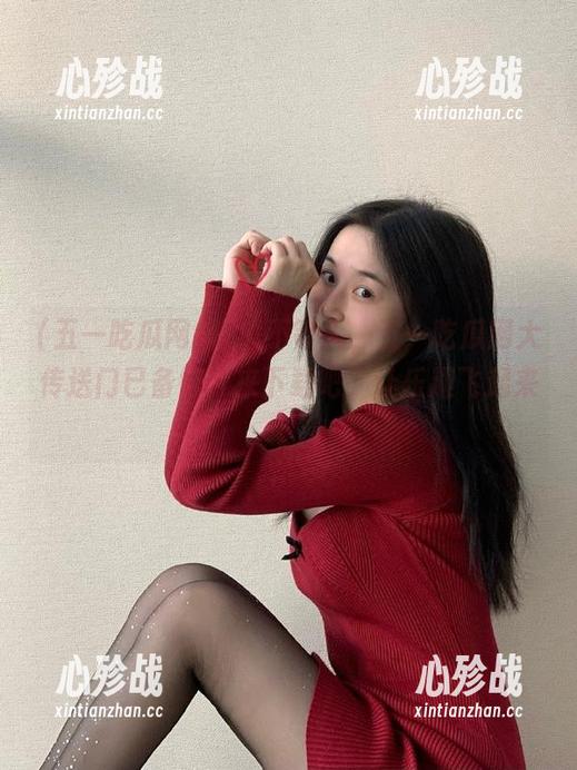 吃瓜不等人，五一吃瓜网大传送门已备好，来下载吧，让乐趣飞起来！