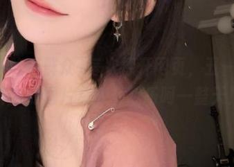每次打开网页，五一吃瓜群众的图片总能让我乐呵一整天！
