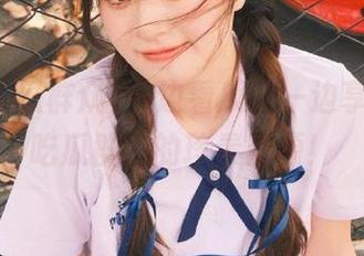 一边看瓜，一边享受五一吃瓜群众的珍贵资源！