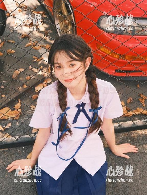 一边看瓜，一边享受五一吃瓜群众的珍贵资源！