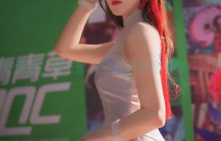 登录后，五一爆料：我居然和小龙虾同框了，哈哈！