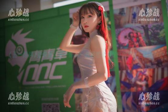 登录后，五一爆料：我居然和小龙虾同框了，哈哈！