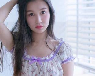 快来“今日黑料”，你信不信那些免费的黑艺人们能吓哭小朋友！