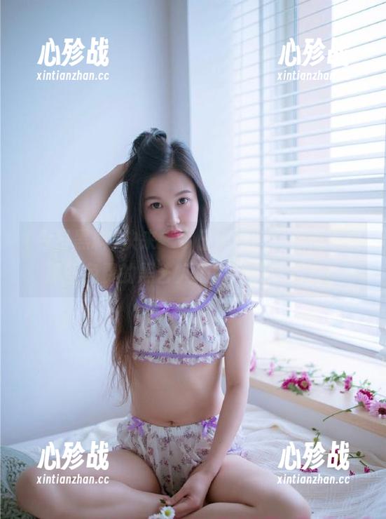 快来“今日黑料”，你信不信那些免费的黑艺人们能吓哭小朋友！