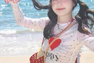 有种“观看免费吃瓜”让人如置身热浪中的感觉，来吧，慢慢欣赏！