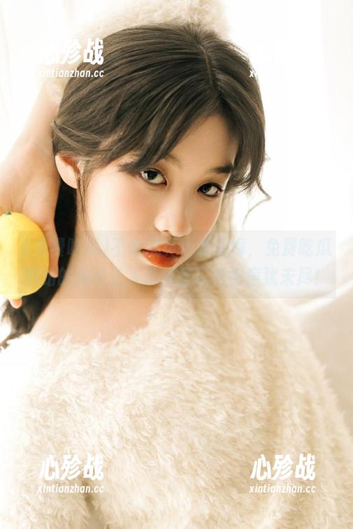 不收藏真心会后悔，免费吃瓜网站的爆料让人感觉这瓜吃得意犹未尽！