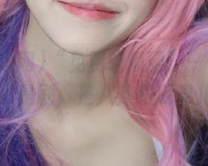 “免费吃瓜网”——让你追的不是剧，是八卦和瓜皮儿！