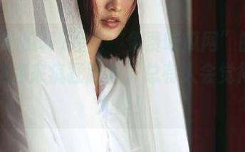 经过“免费吃瓜网”的入口，欢迎你来疯狂脑补，总有人会觉得你太大胆！