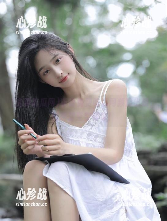 听说免费吃瓜网频繁出戏，钱包却空空如也！