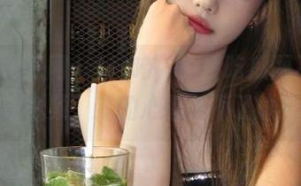 呜呜呜，免费吃瓜网不是在做视频，我的心都受不了啦！