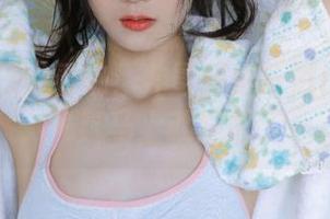 看呐！冲哥精选一戳iOS黑料，气氛马上就尴尬了～