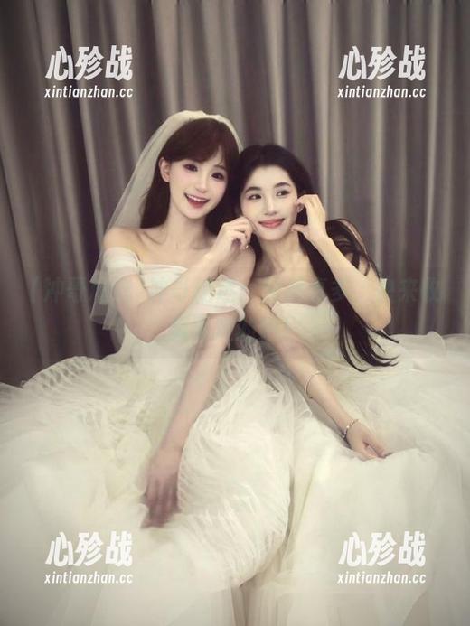 冲哥精选：黑料真多，快来收藏喜欢的吧！