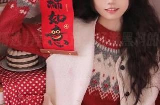 冲哥精选：畅游黑料的入口，带你欲罢不能