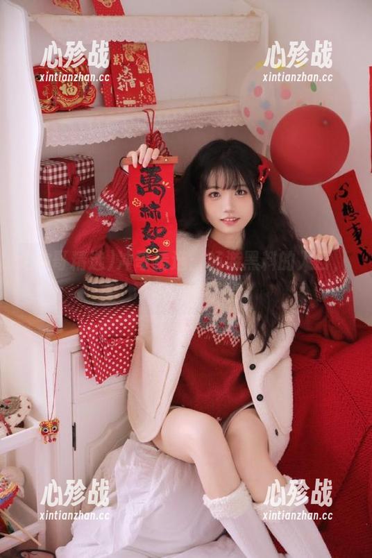 冲哥精选：畅游黑料的入口，带你欲罢不能