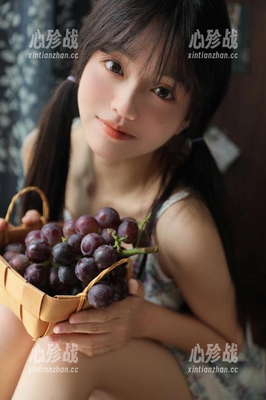冲哥精选：点开网站，冲哥黑料一网打尽，别说我没提醒你！