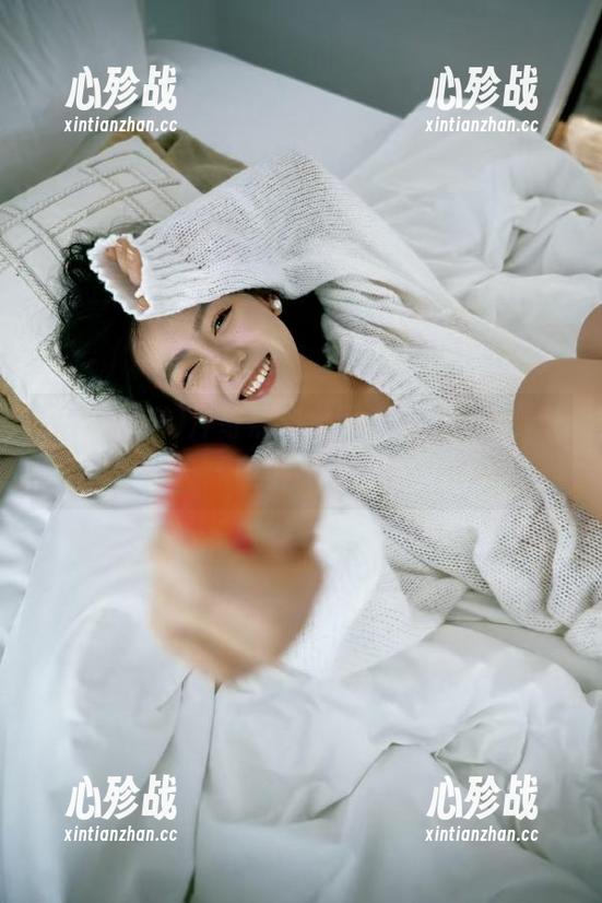 冲哥黑料全网资源初体验，让你停不下来！