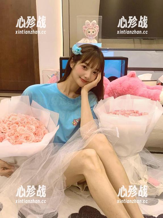 好戏登场，冲哥黑料官网引爆全网吃瓜群众的热情！