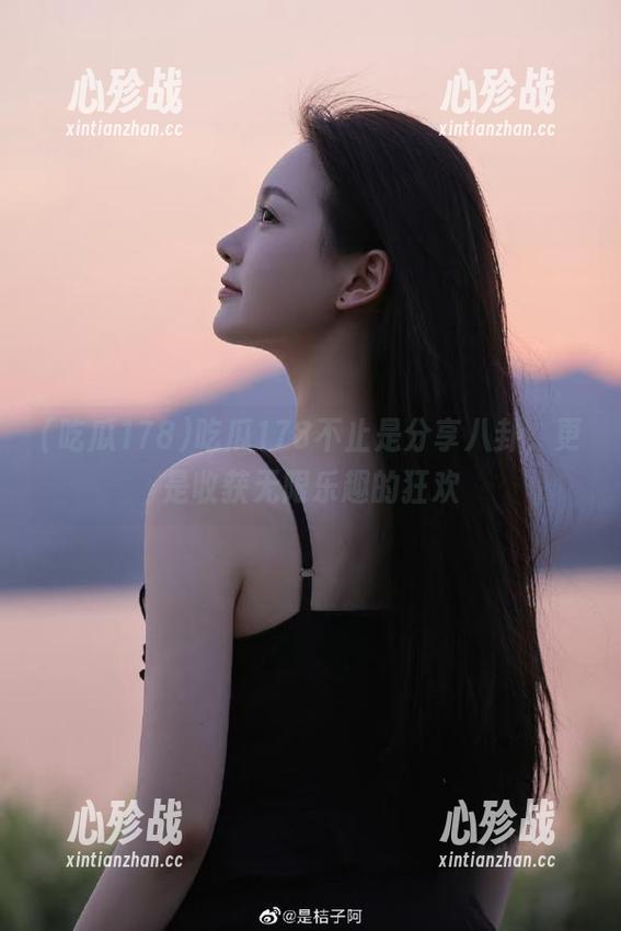 吃瓜178不止是分享八卦，更是收获无限乐趣的狂欢