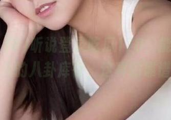 听说登录吃瓜178，能迅速更新心头的八卦库存，这真的靠谱吗？