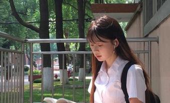 更新又来了，吃瓜178的八卦背后到底藏了多少猛料？
