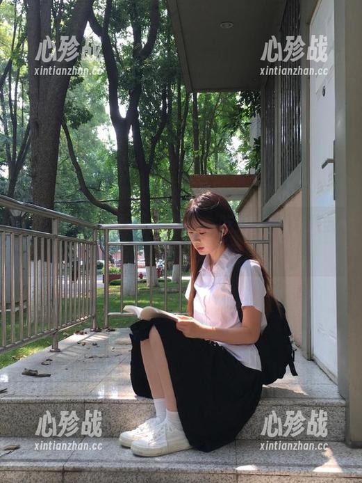 更新又来了，吃瓜178的八卦背后到底藏了多少猛料？