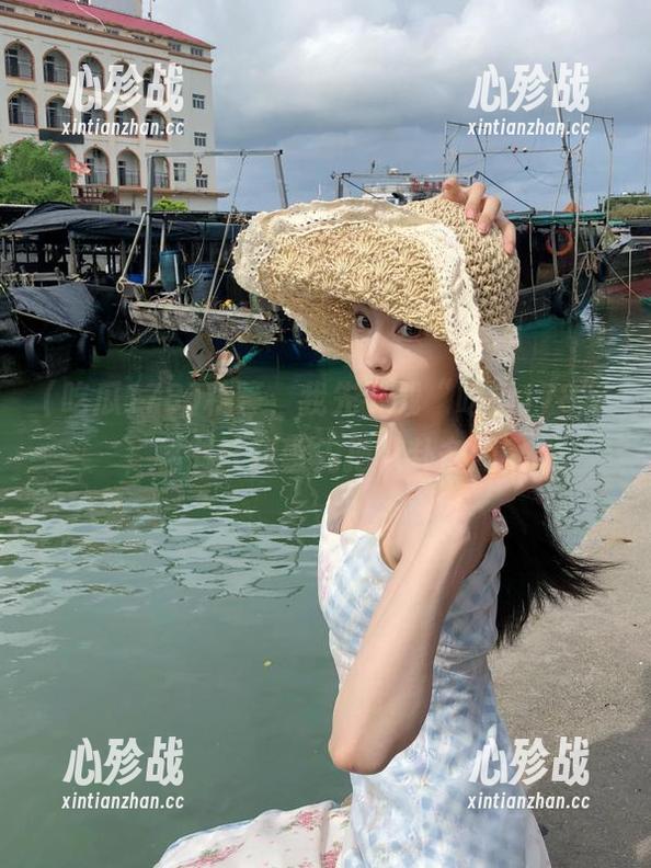 吃瓜178 稍等,我先下载“吃瓜178”,秘书让我事先把八卦备用!