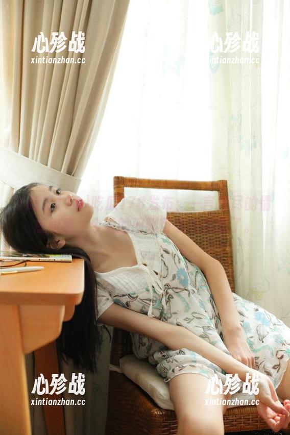 吃瓜178发布：一言难尽的情感纠葛，今天的闲聊可太有意思了。