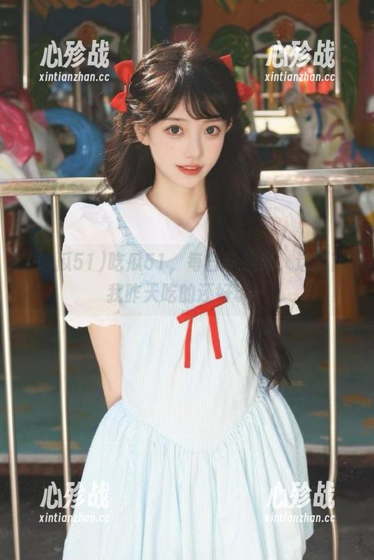 吃瓜51，每日新视频，这瓜比我昨天吃的还好玩！