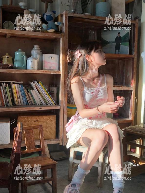 传送门到“吃瓜51”：国产黑料的深夜狂欢，准备好嘴边的瓜了嘛？