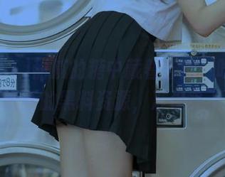 甜腻的糖中藏着苦涩，吃瓜51给你最新的黑料资源，准保受不了！