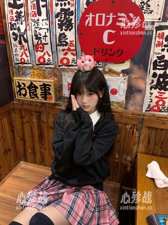 mobi吃瓜91：一不小心就成了资源集散地，瓜农都跟不上！