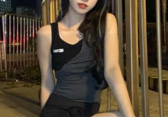 mobi吃瓜91的入口就像水果摊，全是让人垂涎的八卦。