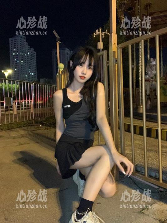 mobi吃瓜91的入口就像水果摊，全是让人垂涎的八卦。