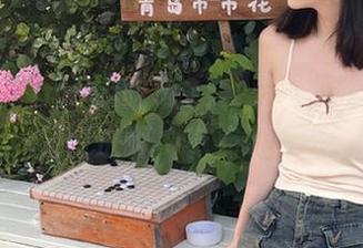 mobi吃瓜91：这次瓜得从哪个入口进啊，有点期待？