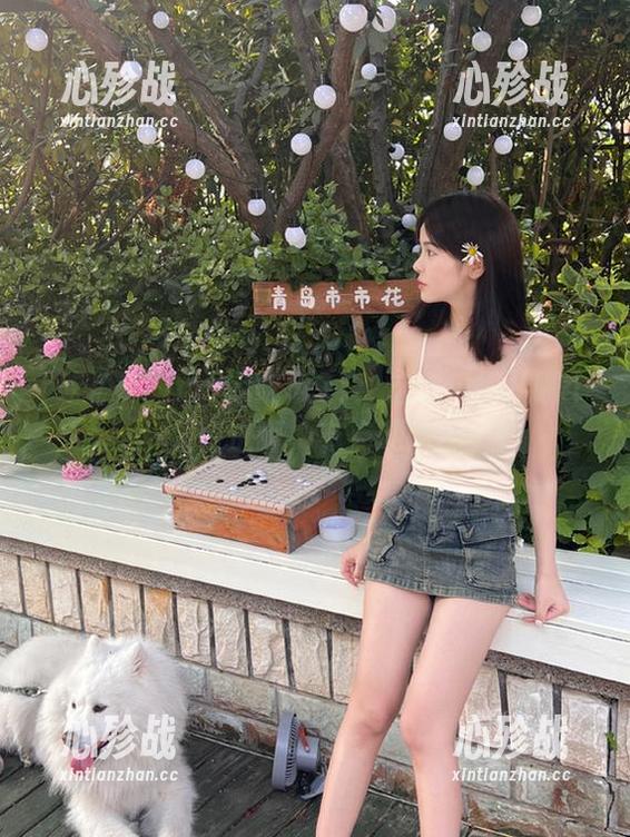 mobi吃瓜91：这次瓜得从哪个入口进啊，有点期待？