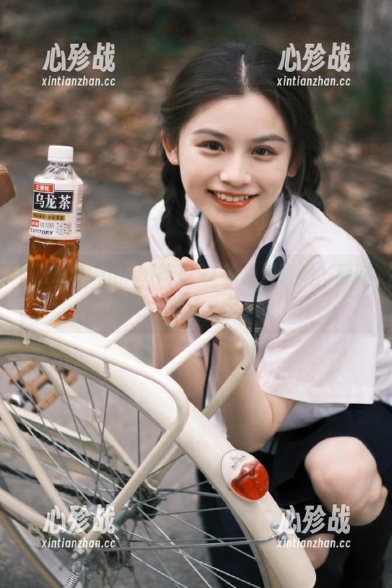 mobi吃瓜91的免费直播，随时随地，哈哈一整天！