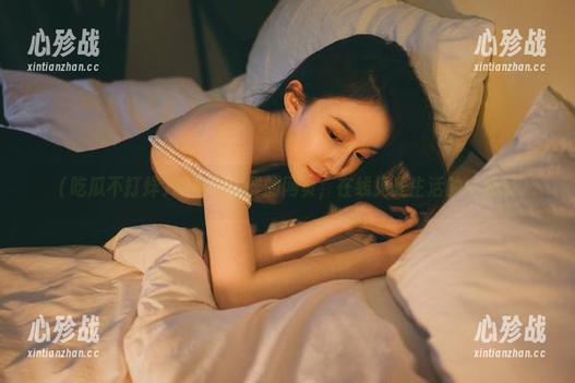 吃瓜不打烊的网页，在线见证生活的小确丧